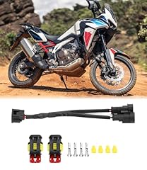 Splitter power outlet for sale  Delivered anywhere in USA 