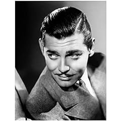 Clark gable 8x10 for sale  Delivered anywhere in USA 