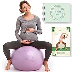Trideer pregnancy ball for sale  Delivered anywhere in USA 