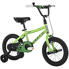 Huffy zrx kid for sale  Delivered anywhere in USA 