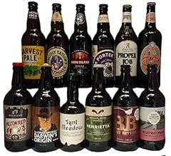 Samuel smith real for sale  Delivered anywhere in UK