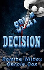 Split decision d'occasion  Livré partout en France