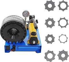 Aowuaeg hydraulic hose for sale  Delivered anywhere in USA 