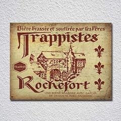 Lbs4all rochefort trappist for sale  Delivered anywhere in UK
