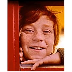 Partridge family danny for sale  Delivered anywhere in USA 