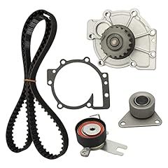 Engine timing belt for sale  Delivered anywhere in USA 