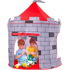 Play22 kids play for sale  Delivered anywhere in USA 