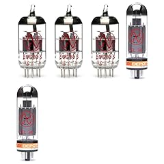 Standard tube set for sale  Delivered anywhere in USA 
