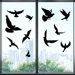 Boxob 22pcs bird for sale  Delivered anywhere in UK