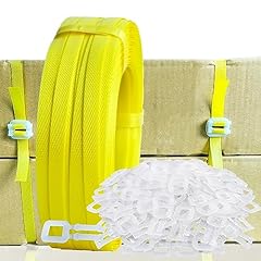 Newanran banding strapping for sale  Delivered anywhere in USA 