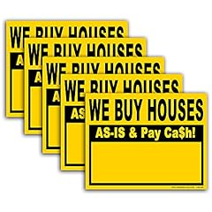 Buy houses pay for sale  Delivered anywhere in USA 