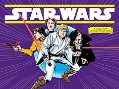 Star wars new for sale  Delivered anywhere in USA 