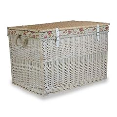 Red hamper eh067r d'occasion  Livré partout en France