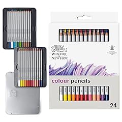 Winsor newton studio d'occasion  Livré partout en France