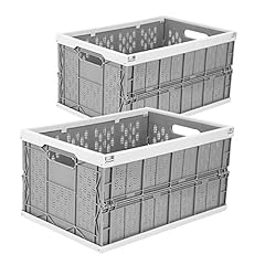 Livememory pack foldable for sale  Delivered anywhere in USA 