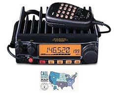 Bundle includes yaesu for sale  Delivered anywhere in USA 