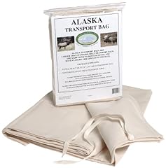 Alaska game bags for sale  Delivered anywhere in USA 