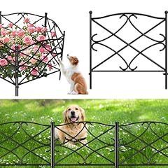 Amagabeli garden home for sale  Delivered anywhere in UK