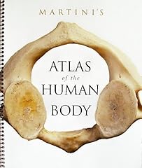 Martini atlas the usato Martini atlas the usato  Spedito ovunque in Italia