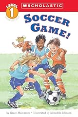 Soccer game for sale  Delivered anywhere in USA 