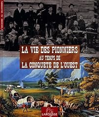 far west larousse d'occasion far west larousse d'occasion Livré partout en France