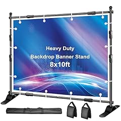 Fudesy backdrop banner for sale  Delivered anywhere in USA 