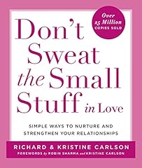 Sweat small stuff for sale  Delivered anywhere in USA 