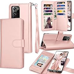 Galaxy note case for sale  Delivered anywhere in USA 