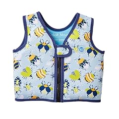 Splash about gilet usato  Spedito ovunque in Italia 