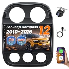 Car radio jeep for sale  Delivered anywhere in USA 