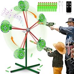 Xin giochi tiro usato  Spedito ovunque in Italia 