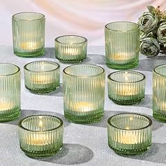 Nitime 20pcs ribbed for sale  Delivered anywhere in USA 
