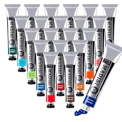 Lightwish oil paint for sale  Delivered anywhere in USA 