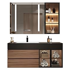High qlo bathroom for sale  Delivered anywhere in USA 