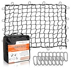 Seven sparta large for sale  Delivered anywhere in USA 