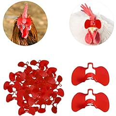 Weilan pieces pinless for sale  Delivered anywhere in USA 