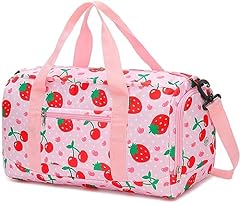 Duffle bag girls for sale  Delivered anywhere in USA 