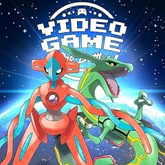Deoxys vs. rayquaza d'occasion  Livré partout en France