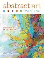 Abstract art painting for sale  Delivered anywhere in USA 