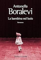 Bambina nel buio usato  Spedito ovunque in Italia 
