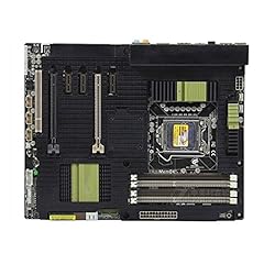 Motherboard fit asus for sale  Delivered anywhere in UK