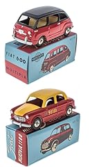 Opo set cars for sale  Delivered anywhere in USA 
