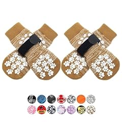 Expawlorer dog socks for sale  Delivered anywhere in UK