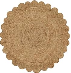 Savi home hand for sale  Delivered anywhere in USA 