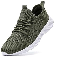 Damyuan mens running for sale  Delivered anywhere in UK