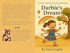 Darbie dream d'occasion  Livré partout en France