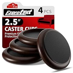 2.5 non slip for sale  Delivered anywhere in USA 