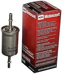 Motorcraft 1083 fg1083 for sale  Delivered anywhere in USA 