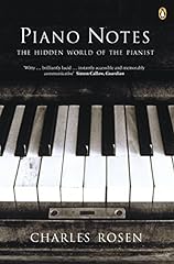 Piano notes hidden for sale  Delivered anywhere in UK