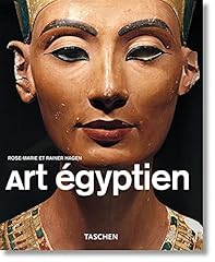 Art egyptien d'occasion  Livré partout en France